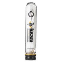 обувни,аксесоари,crep,protect,6307905020wf,lace,protector,white,(clear)