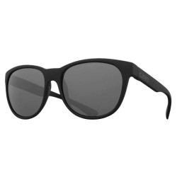 слънчеви,очила,слънчеви,очила,giro,loot,sunglasses,black