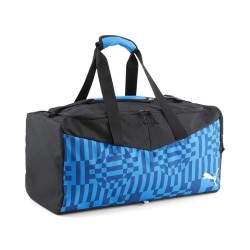 чанта,сакове,puma,individual,rise,31,40l,bag,blue,(electric,blue,lemonade,puma,black)