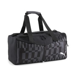 чанта,сакове,puma,individual,rise,bag,black,(puma,black,asphalt)