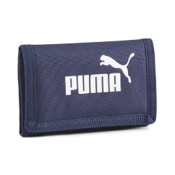 портфейли,и,портмонета,puma,phase,wallet,wallet,puma,navy,(blue)
