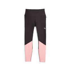 клин,дамски,клинове,дамски,чорапогащи,и,клинове,puma,run,key,item,ultraform,hfl,leggings,black