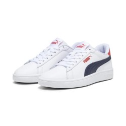 маратонки,детски,маратонки,puma,smash,trainers,3.0,l,white