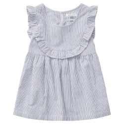 детски,ризи,детски,облекла,за,момичета,детски,блузи,tom,tailor,1031956,volant,allover,sleeveless,blouse,thin,blue,vertical,stripe,(grey)
