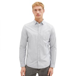 мъжки,ризи,tom,tailor,1037442,fitted,structured,shirt,grey