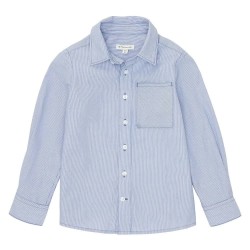 риза,с,дълъг,ръкав,детски,ризи,tom,tailor,1038354,striped,long,sleeve,shirt,blue,(shiny,royal,blue,thin,stripe)