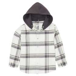 карирана,риза,детски,ризи,tom,tailor,1038361,checked,long,sleeve,shirt,beige,(greyish,white,multicolor,check)