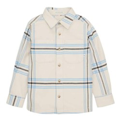 карирана,риза,детски,ризи,tom,tailor,1039915,checked,long,sleeve,shirt,beige,(off,white,blue,big,check)