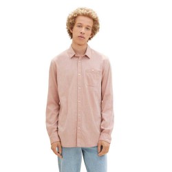 мъжки,ризи,tom,tailor,1040009,structured,shirt,beige