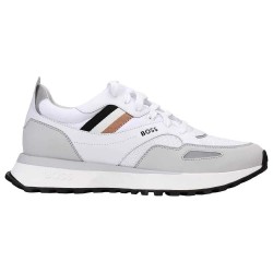 маратонки,мъжки,маратонки,boss,jonah,mx,n,10214652,trainers,white