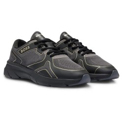 маратонки,мъжки,маратонки,boss,owen,10249928,trainers,black