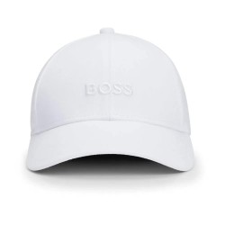 шапка,всички,шапки,boss,zed,10248871,cap,white,(white)