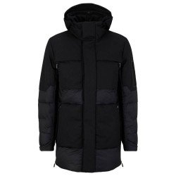 яке,мъжки,якета,boss,zefiro,2,10252642,padded,jacket,black