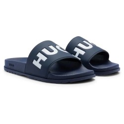 мъжки,джапанки,и,чехли,hugo,match,it,rblg,n,10244143,slides,blue,(dark,blue)