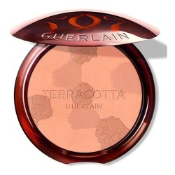 ексфолианти,guerlain,terracotta,light,01,bronzer,beige