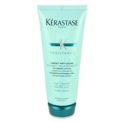 хигиена,коса,kerastase,ciment,200ml,conditioner,clear