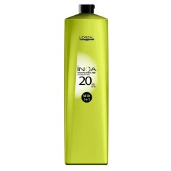 хигиена,коса,l´oreal,inoa,20,vol,1l,hair,dye,clear
