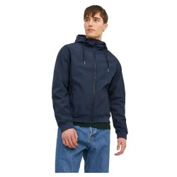 яке,мъжки,якета,jack,&,jones,basic,jacket,navy,blazer,(blue)