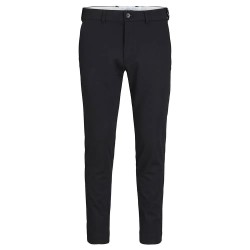 панталони,тип,чино,мъжки,панталони,jack,&,jones,marco,cooper,chino,pants,black,detail,solid,(black)