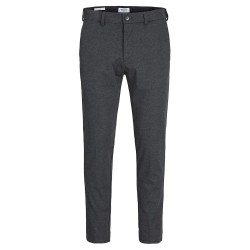 панталони,тип,чино,мъжки,панталони,jack,&,jones,marco,cooper,chino,pants,grey,(dark,grey,melange,detail,solid)