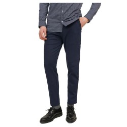 сако,мъжки,панталони,jack,&,jones,marco,cooper,chino,pants,navy,blazer,detail,solid,(blue)