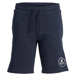 сако,детски,панталони,jack,&,jones,swift,sweat,shorts,navy,blazer,(blue)