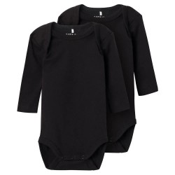 детски,облекла,за,момчета,name,it,13222503,long,sleeve,body,2,units,black,(black)