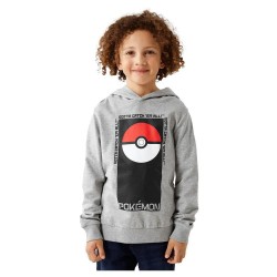 суичър,детски,блузи,name,it,jalte,pokemon,hoodie,grey,(grey,melange)