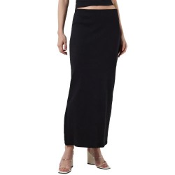 пола,дамски,поли,и,рокли,noisy,may,maya,long,skirt,black,(black)