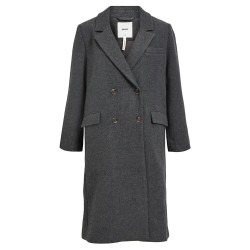 палто,дамски,якета,и,палта,object,blaza,coat,grey