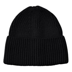 шапка,всички,шапки,object,gitte,beanie,black,(black)