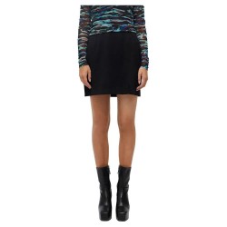 пола,дамски,поли,и,рокли,object,lisa,short,skirt,black,(black)