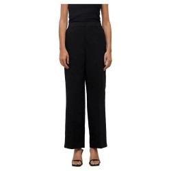 панталони,дамски,панталони,object,sigrid,dress,pants,black