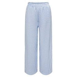 панталони,дамски,панталони,only,fenna,loose,fit,pants,blue,(cloud,dancer,stripes,blue,mirage,stripe)