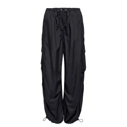панталони,дамски,панталони,only,joan,parachute,cargo,pants,black,(black)
