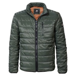 яке,мъжки,якета,petrol,industries,103,puffer,jacket,green