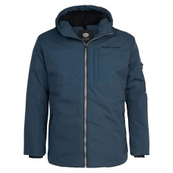 анорак,мъжки,якета,petrol,industries,104,parka,blue