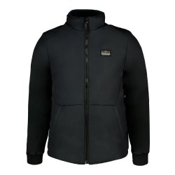 яке,мъжки,якета,petrol,industries,128,jacket,black