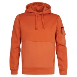 суичър,мъжки,пуловери,petrol,industries,338,hoodie,orange,rust,(orange)