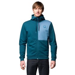 суичър,мъжки,пуловери,wildcountry,flow,2,hoodie,petrol