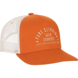 шапка,всички,шапки,wildcountry,flow,cap,sandstone