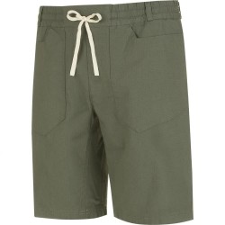 Къси панталони Wildcountry Flow shorts - Green Ivy къси,панталони,мъжки,панталони,wildcountry,flow,shorts,green,ivy