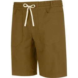 Къси панталони Wildcountry Flow shorts - Moab къси,панталони,мъжки,панталони,wildcountry,flow,shorts,moab