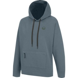 Суичър Wildcountry Movement hoodie - Deepwater суичър,дамски,блузи,wildcountry,movement,hoodie,deepwater