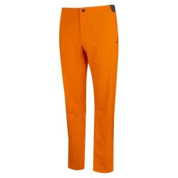 Панталони Wildcountry Session pants - Sandstone панталони,мъжки,панталони,wildcountry,session,pants,sandstone