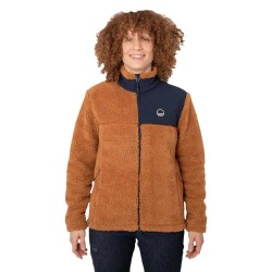 яке,дамски,якета,и,палта,wildcountry,spotter,jacket,sandstone