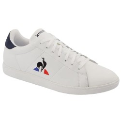 маратонки,мъжки,маратонки,le,coq,sportif,2320372,courtset,trainers,beige