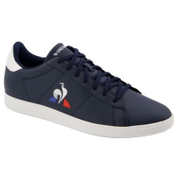маратонки,дамски,маратонки,le,coq,sportif,2320373,courtset,trainers,blue
