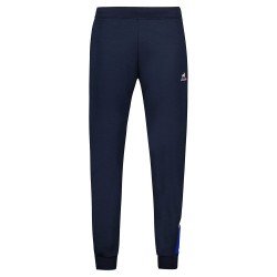 анцуг,дамски,панталони,le,coq,sportif,2320467,tri,slim,n°1,sweat,pants,blue