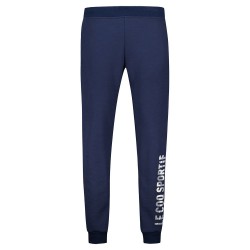 анцуг,дамски,панталони,le,coq,sportif,2320653,saison,2,slim,n°1,sweat,pants,blue